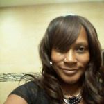 Latonya Ross - @ross.latonya - Instagram