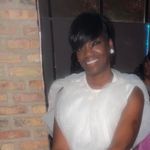 Latonya Ross - @sexylady.t_69 - Instagram