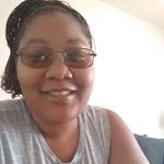 Latonya Ross - @ross_latonya - Instagram