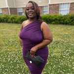 Latonya Ross - @tootross - Instagram
