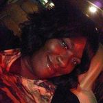 Latonya Ross - @rolatonya - Instagram
