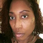 LaTonya Ross - @ltnyross - Instagram