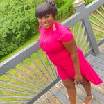 Latonya Ross - @tonyaross38 - Instagram