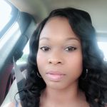 Latonya Ross - @latonya.ross.79 - Instagram