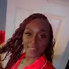 Latonya Ross - @latonyaross7 - TikTok