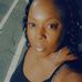 LaTonya Ross - Facebook