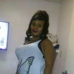 Latonya Ross - @latoniaross212 - Instagram