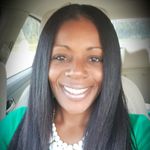 LaTonya Ross - @creditlevels_withlatonya - Instagram