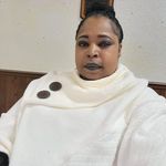 LaTonya Ross - @ms._ross2u - Instagram