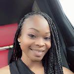 Latonya Ross - @lovelyt36 - Instagram