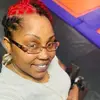LaTonya Ross - @zyron21318 - TikTok