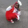 Latonya Ross - @latonyaross - TikTok