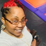 LaTonya Ross - @latonyacatress81 - Instagram