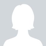 Latonya Ross - @latonya.ross.547 - Instagram