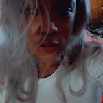 Latonya Ross - @iphigenia111_ - Instagram