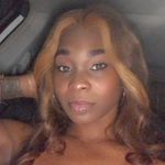 Latonya Ross - @latonyaross17 - Instagram