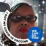 Latonya Ross - @latonyaross62 - Instagram