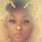 Latonya Ross - @royalty58 - Instagram