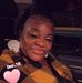 Latonya Ross - Facebook