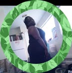 Latonya Ross - Facebook