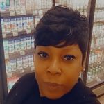 LaTonya Ross - @__latonya - Instagram