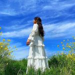 Latonya Ross - @latonya.ross3 - Instagram