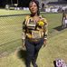Latonya Ross Pate - Facebook