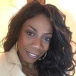 LaTonya Ross-Roberts - @teetee5433 - Instagram
