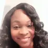 latonyaross275 - @latonyaross275 - TikTok