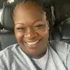 latonyaross878 - @latonyaross878 - TikTok