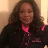 LaTonya D Rowe78 - @cheflatonya21 - TikTok
