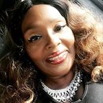 LaTonya D Rowe - @chef_latonya_ - Instagram