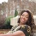 LaTonya D Rowe - Facebook