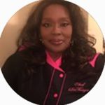 LaTonya D Rowe - @cheflatonyar - Instagram