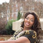 LaTonya D Rowe - @chef_latonya - Instagram