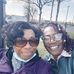 LaTonya Logwood Rowe - Facebook