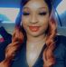 Latonya Rowe - Facebook