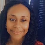 LaTonya Rowe - @latonya_rowe37 - Instagram