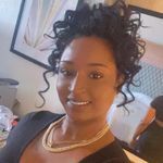 Latonya Rowe - @latonya_thehairslayer - Instagram