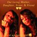 LaTonya Rowe - Facebook