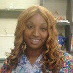 Latonya Rowe Stamper - @latonya_hairslayer - Instagram