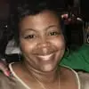 Stinkem16 - @latonyarowe6 - TikTok