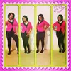 LaTonya Ruffin115 - @latonyaruffin115 - TikTok
