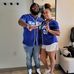 LaTonya Ruffin - Facebook