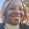 LaTonya Ruffin - @latonyaruffin - TikTok