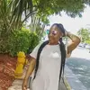 Latonya Ruffin - @tonyanicole30 - TikTok