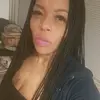 Latonya Ruffin - @mitten2703 - TikTok
