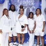 LaTonya Ruffin - @teeruffin318 - Instagram