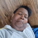 Latonya Ruffin - @latonpra - Instagram