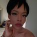 Latonya Ruffin - Facebook